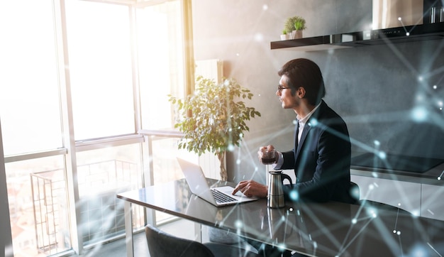 Professional development outcomes